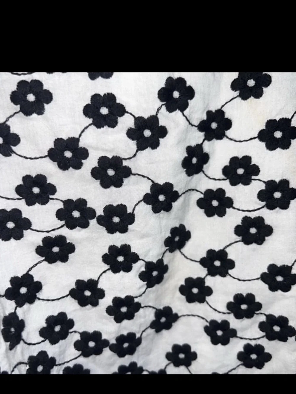 J.crew top size 0